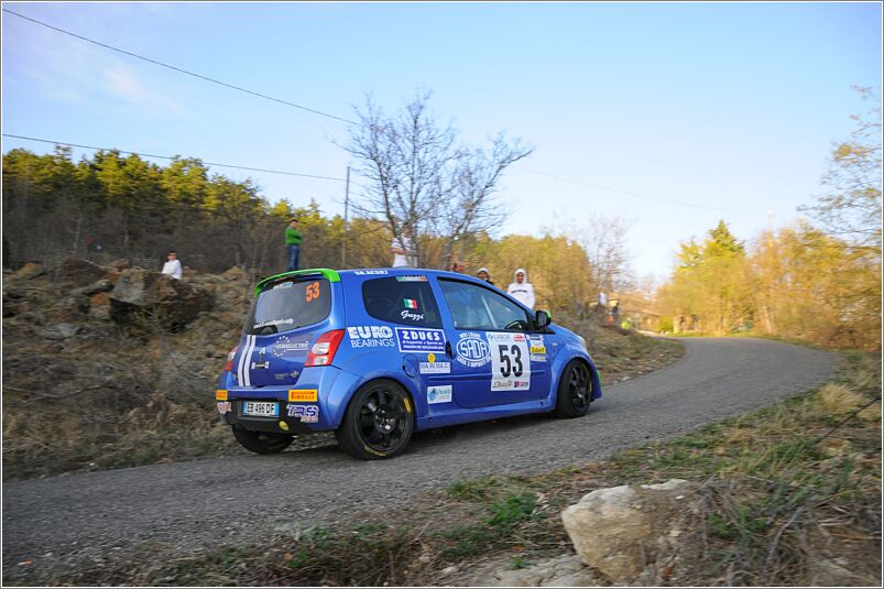 Valli Piacentine 2012 (1392)